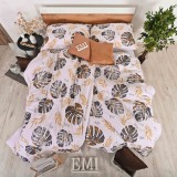 EMI_Phoenix_pamut_agynemuhuzat_deluxe