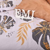 EMI_Phoenix_pamut_agynemuhuzat_deluxe_kozeli