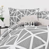 emi_helsinky_krepp_huzat_pamut_parna