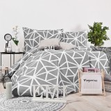 emi_helsinky_krepp_huzat_pamut