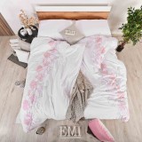 emi_paradise_pamut_agynemuhuzat_100