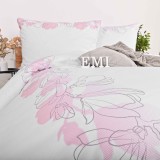 emi_paradise_pamut_agynemuhuzat_parna