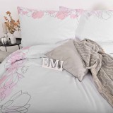 emi_paradise_pamut_agynemuhuzat_deluxe
