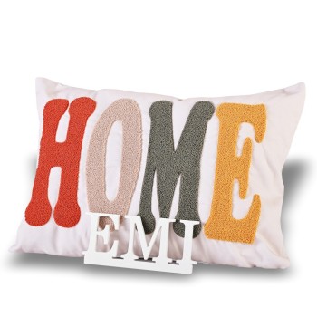 emi_home