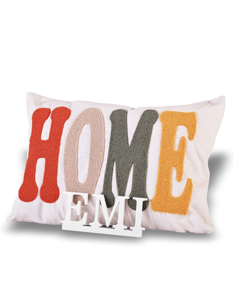 emi_home