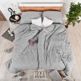emi_alya_grey_pamut_agynemuhuzat_parna_100