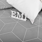 emi_alya_grey_pamut_agynemuhuzat_parna