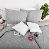 emi_alya_grey_pamut_agynemuhuzat_100