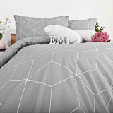 emi_alya_grey_pamut_agynemuhuzat
