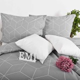emi_alya_grey