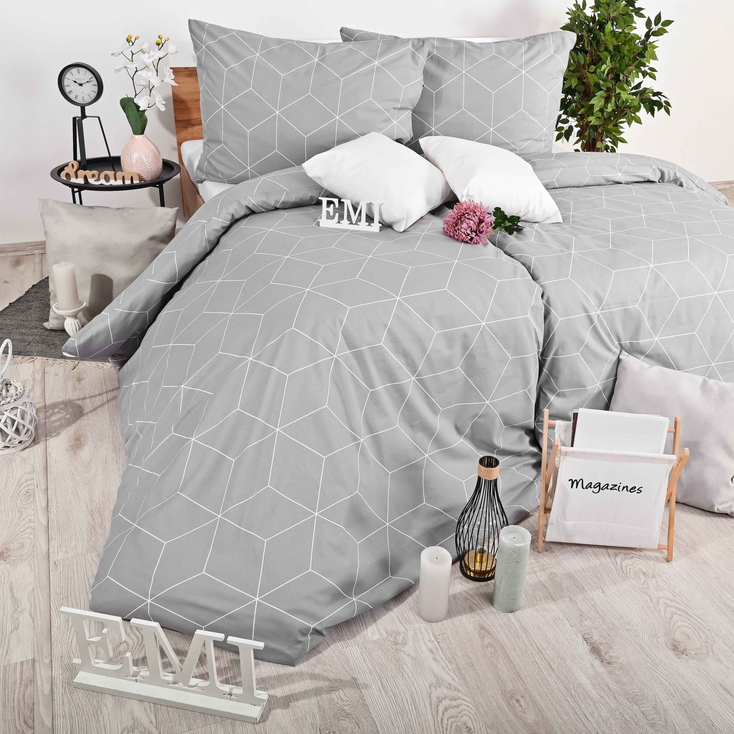 emi_alya_grey_pamut
