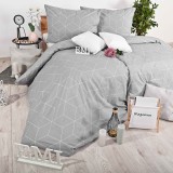 emi_alya_grey_pamut