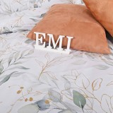emi_tanzani_agynemuhuzat_pamut_parnak