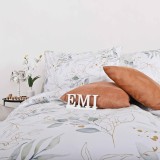 emi_tanzani_agynemuhuzat_pamut