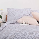 emi_wilsom_agynemuhuzat_PAMUT