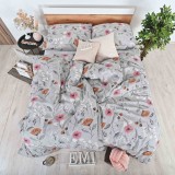 emi_kayla_agynemuhuzat_pamut_parnak