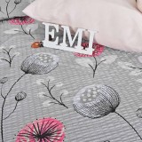 emi_kayla_krepp_agynemuhuzat_pamut_parnak_kozeli