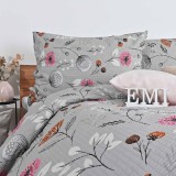 kayla_krepp_agynemuhuzat_pamut_parnak