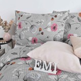 emi_kayla_krepp_agynemuhuzat_pamut