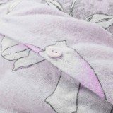 emi_violet_flanel_agynememuhuzat_gombok