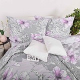 emi_violet_flanel