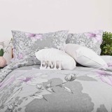 emi_violet_flanel_agynememuhuzat