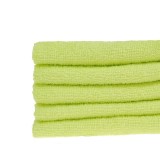 emi_lime_torolkozo_pamut