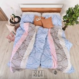 emi_jelly_pamut_agynemuhuzat_deluxe