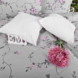 emi_lora_pamut_agynemuhuzat_deluxe_parnak