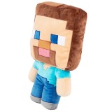 steve_minecraft_parna