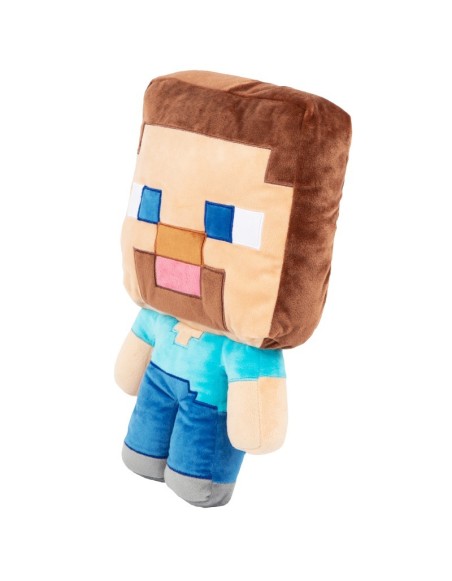 steve_minecraft_parna