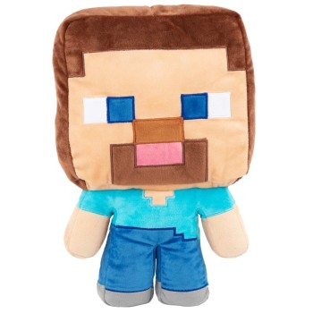 emi_steve_minecraft_parna