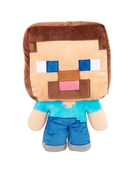 emi_steve_minecraft_parna