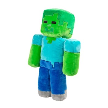 zombie_minecraft_parna