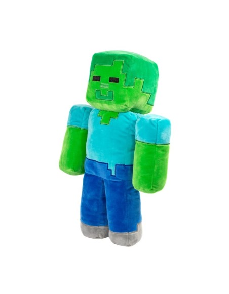 zombie_minecraft_parna