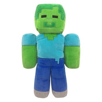 emi_zombie_minecraft_parna