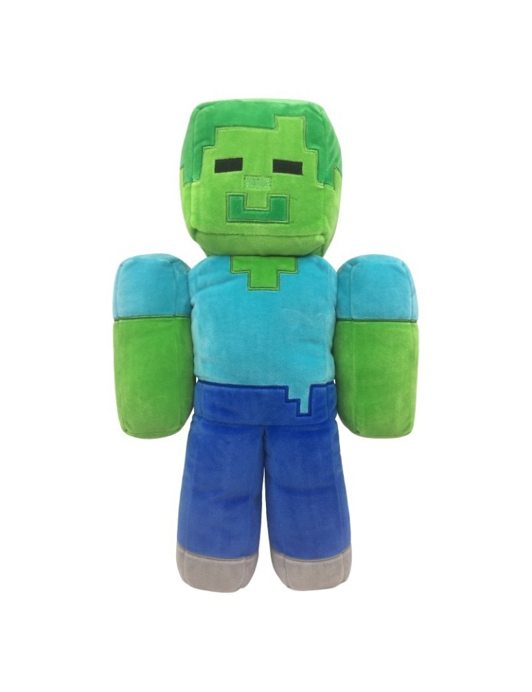 emi_zombie_minecraft_parna