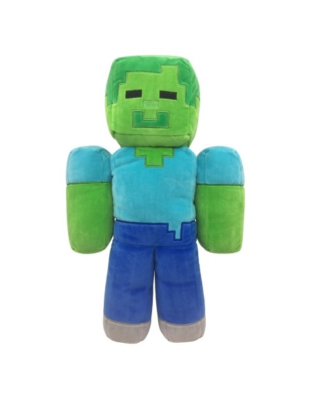 emi_zombie_minecraft_parna