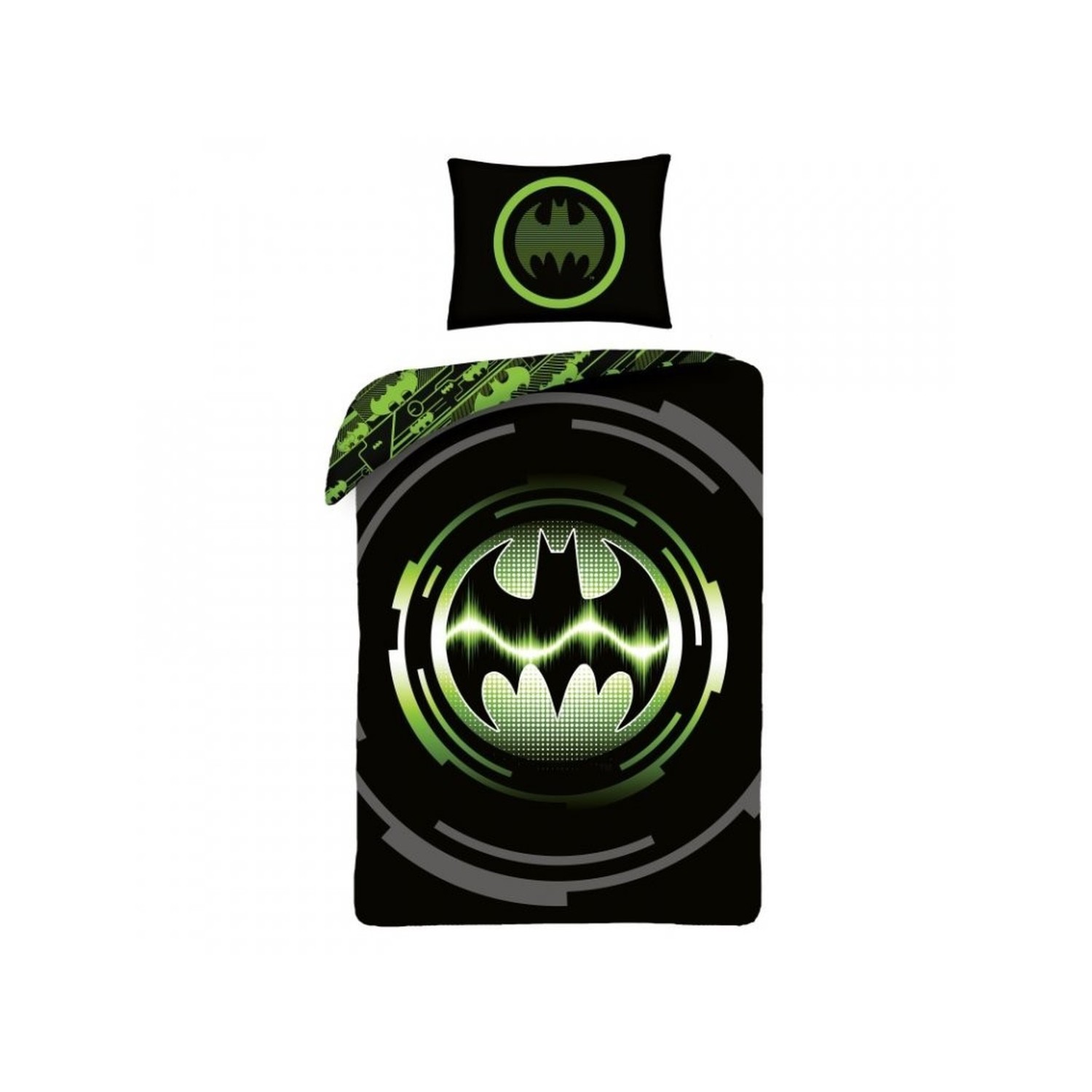 emi_batman_logo_agynemuhuzat