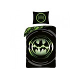 emi_batman_logo_agynemuhuzat