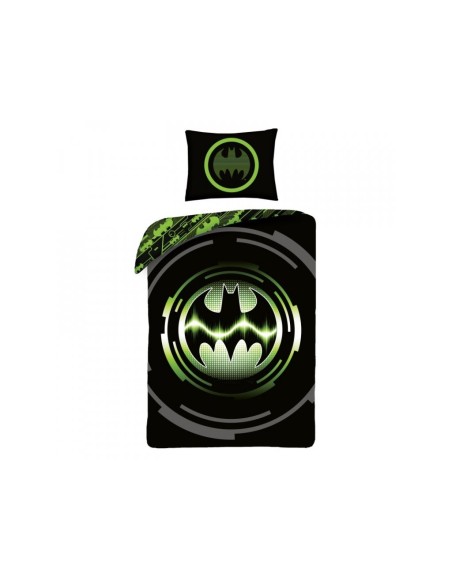 emi_batman_logo_agynemuhuzat