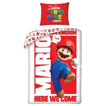 emi_super_mario_gyermek_agynemuhuzat