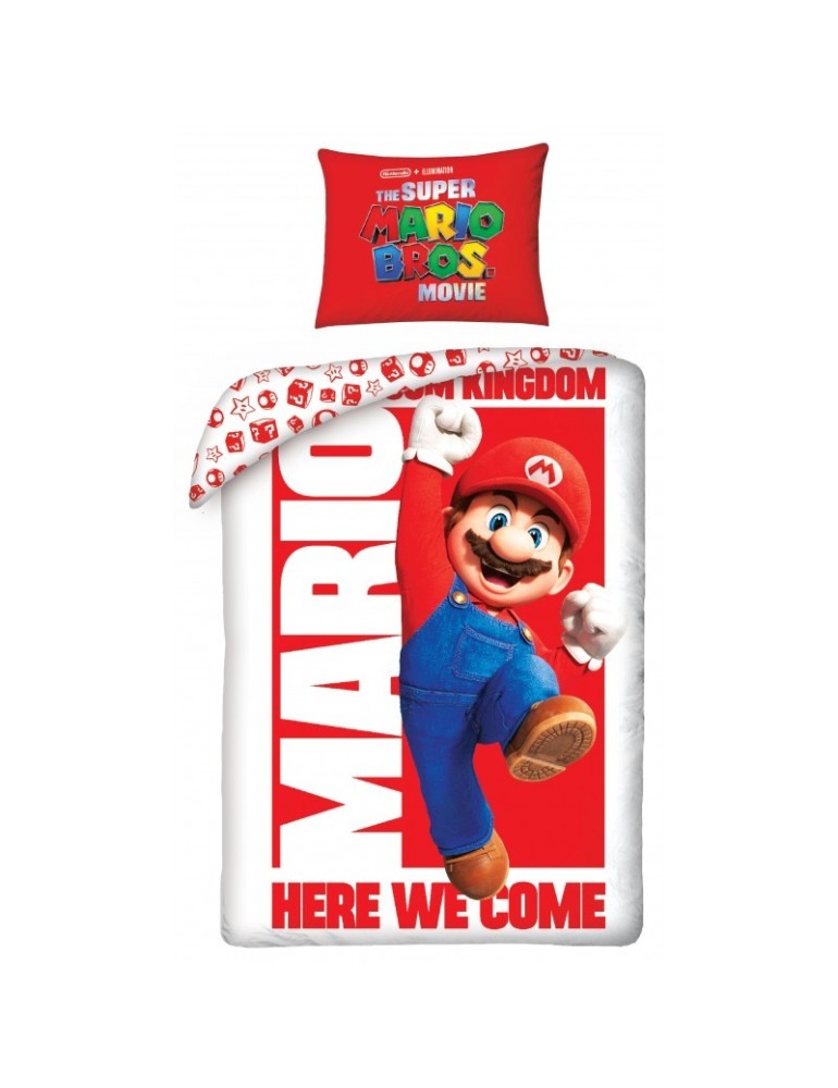 emi_super_mario_gyermek_agynemuhuzat