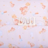 emi_mokus_gyermek_agynemuhuzat