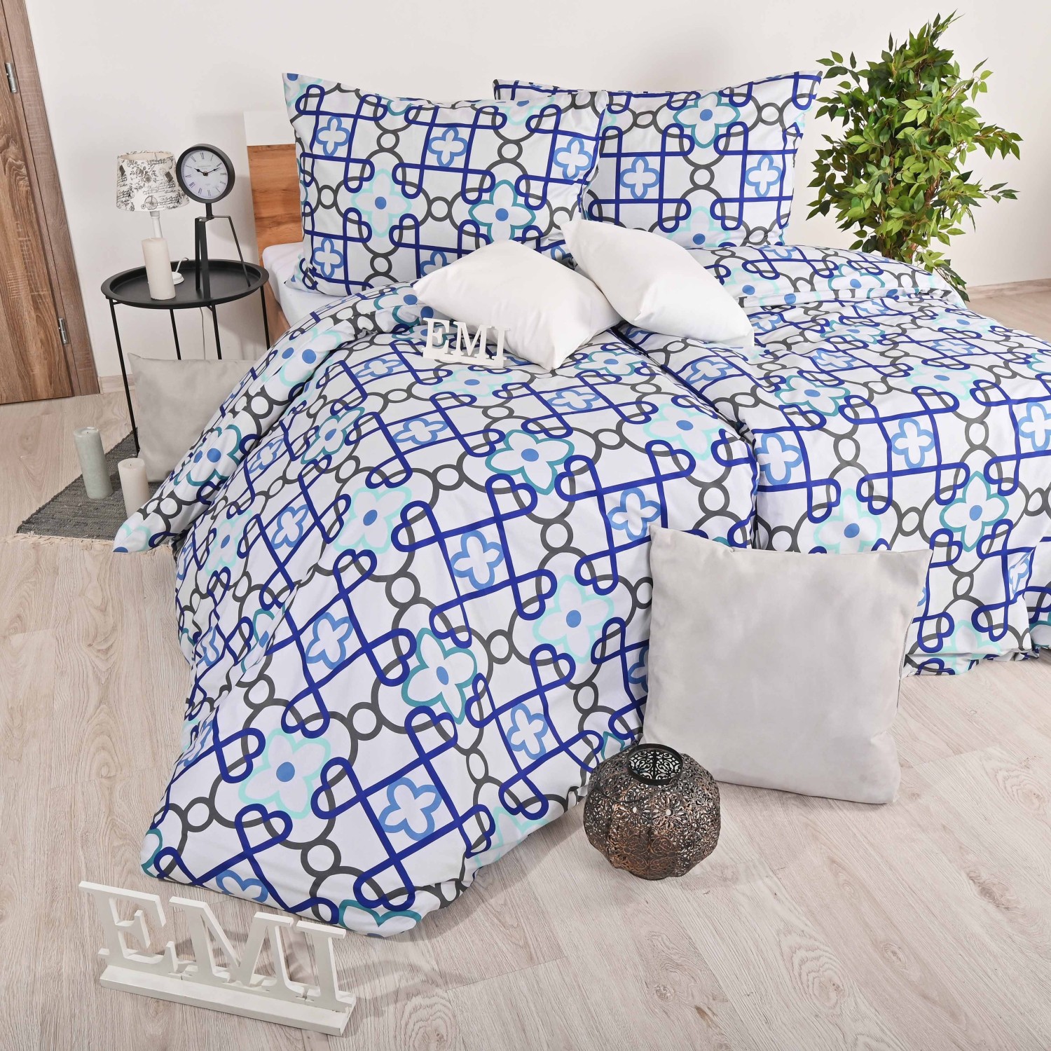 emi_arthur_deluxe_pamut_agynemuhuzat