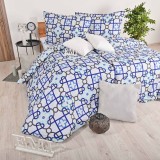 emi_arthur_deluxe_pamut_agynemuhuzat