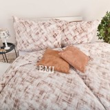 emi_heidi_mikropluss_agynemuhuzat