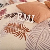 emi_molly_mikropluss_agynemuhuzat