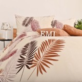 emi_molly_mikropluss_agynemuhuzat