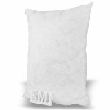 EMI Antiallergén 3D párnatöltelék 1000 g